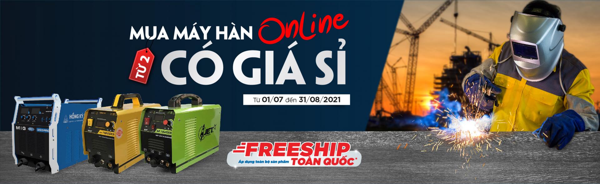 Banner Slide 02