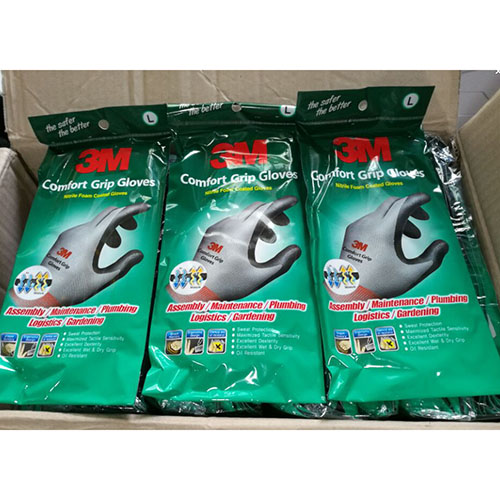 (HỘ KINH DOANH) PHAN THỊ THẢO CHỊ