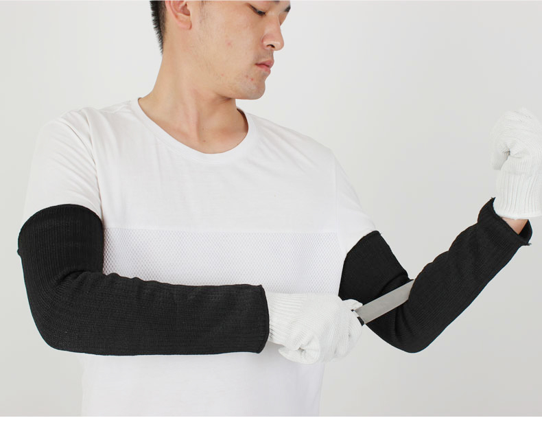 (HỘ KINH DOANH) PHAN THỊ THẢO CHỊ