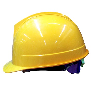 (HỘ KINH DOANH) PHAN THỊ THẢO CHỊ
