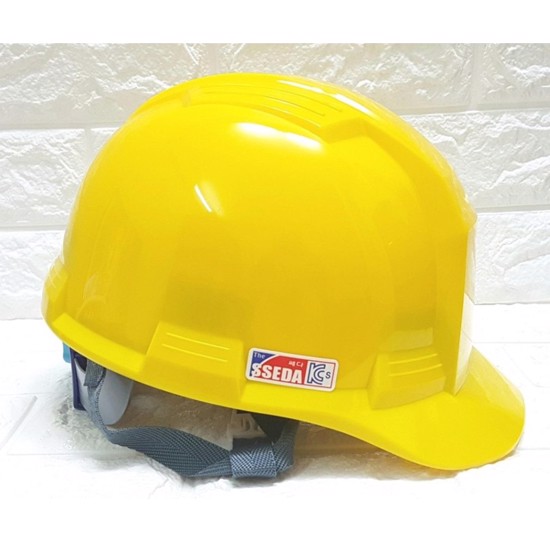 (HỘ KINH DOANH) PHAN THỊ THẢO CHỊ