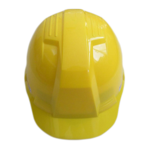(HỘ KINH DOANH) PHAN THỊ THẢO CHỊ