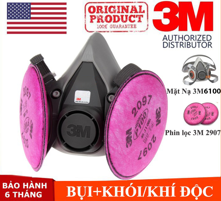 (HỘ KINH DOANH) PHAN THỊ THẢO CHỊ