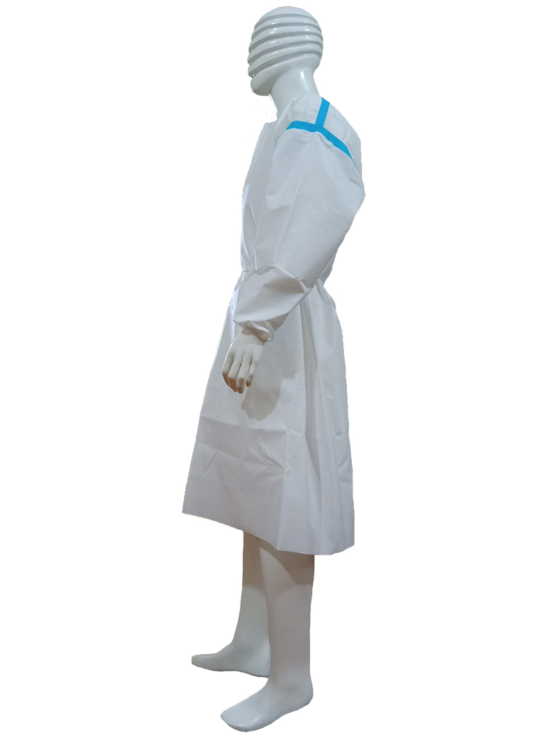 (HỘ KINH DOANH) PHAN THỊ THẢO CHỊ
