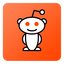 Chia sẻ qua reddit bài:Cho thuê vật tư xây dựng