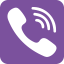 Chia sẻ qua viber bài: Cho thuê vật tư xây dựng